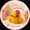 DDS Creations
