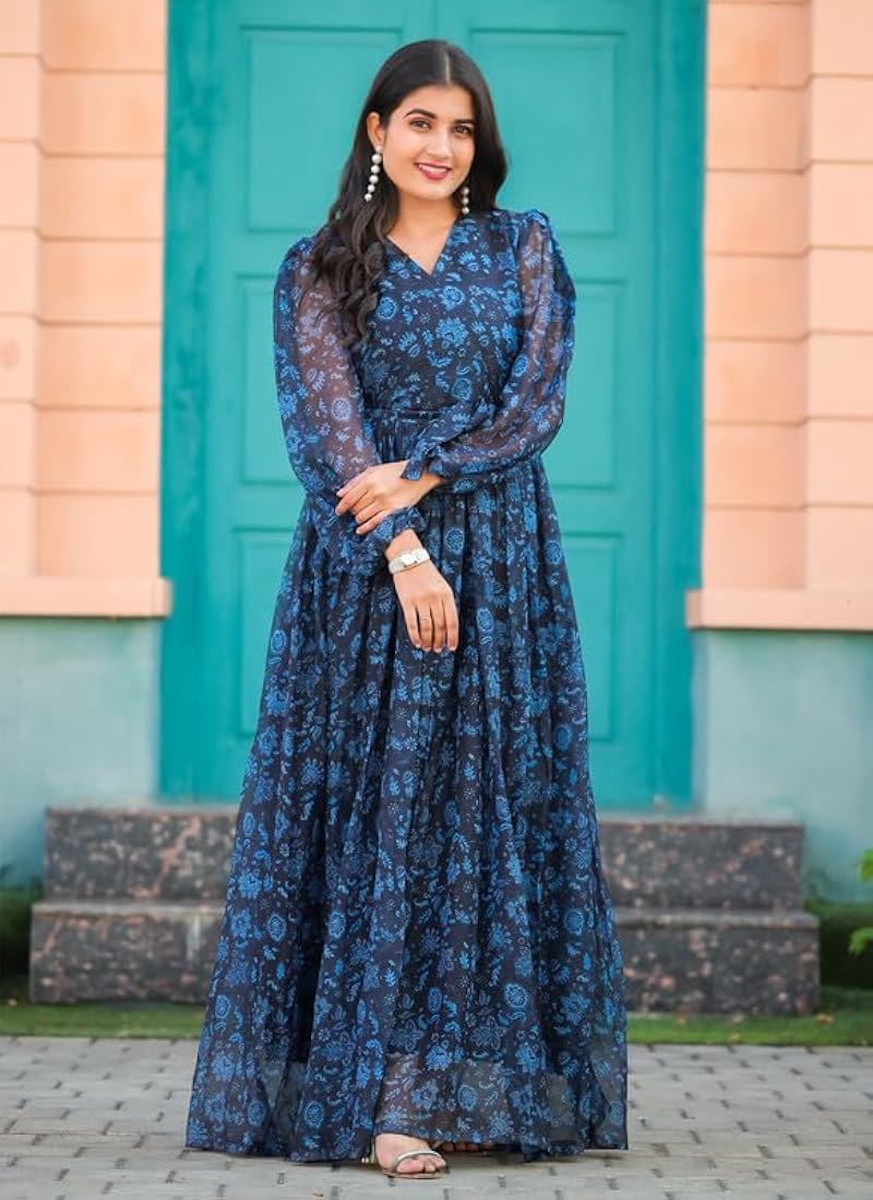 Women dress